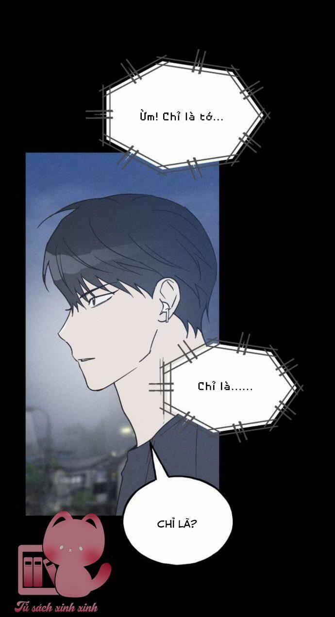 Quy Luật Làm Bạn Với Con Trai 34 trang 20