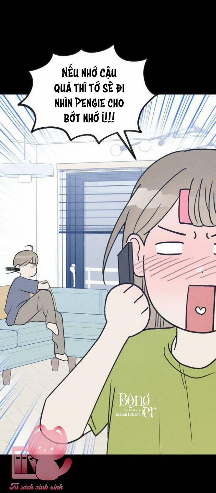 Quy Luật Làm Bạn Với Con Trai 34 trang 22