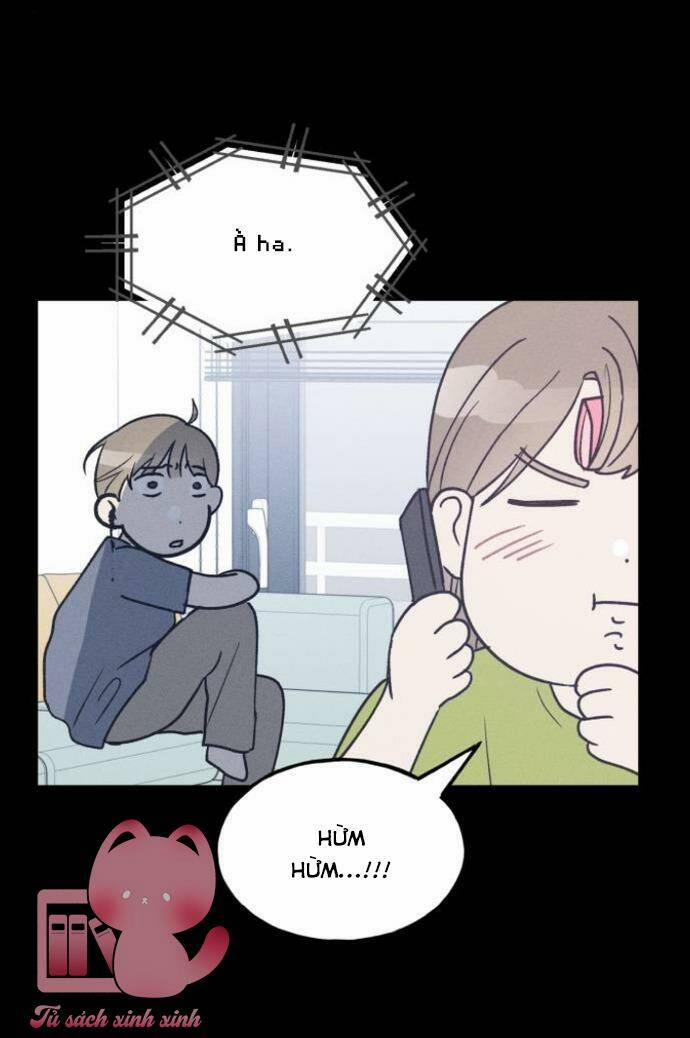 Quy Luật Làm Bạn Với Con Trai 34 trang 23