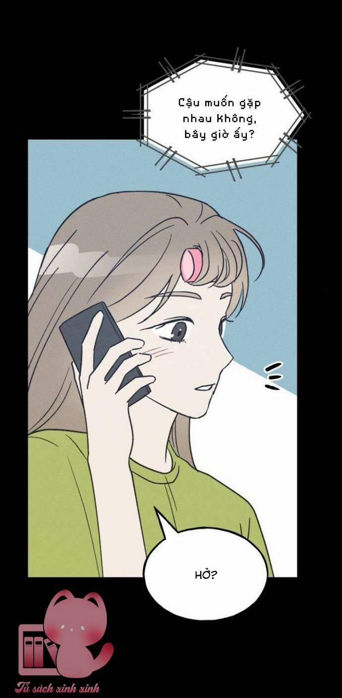 Quy Luật Làm Bạn Với Con Trai 34 trang 24