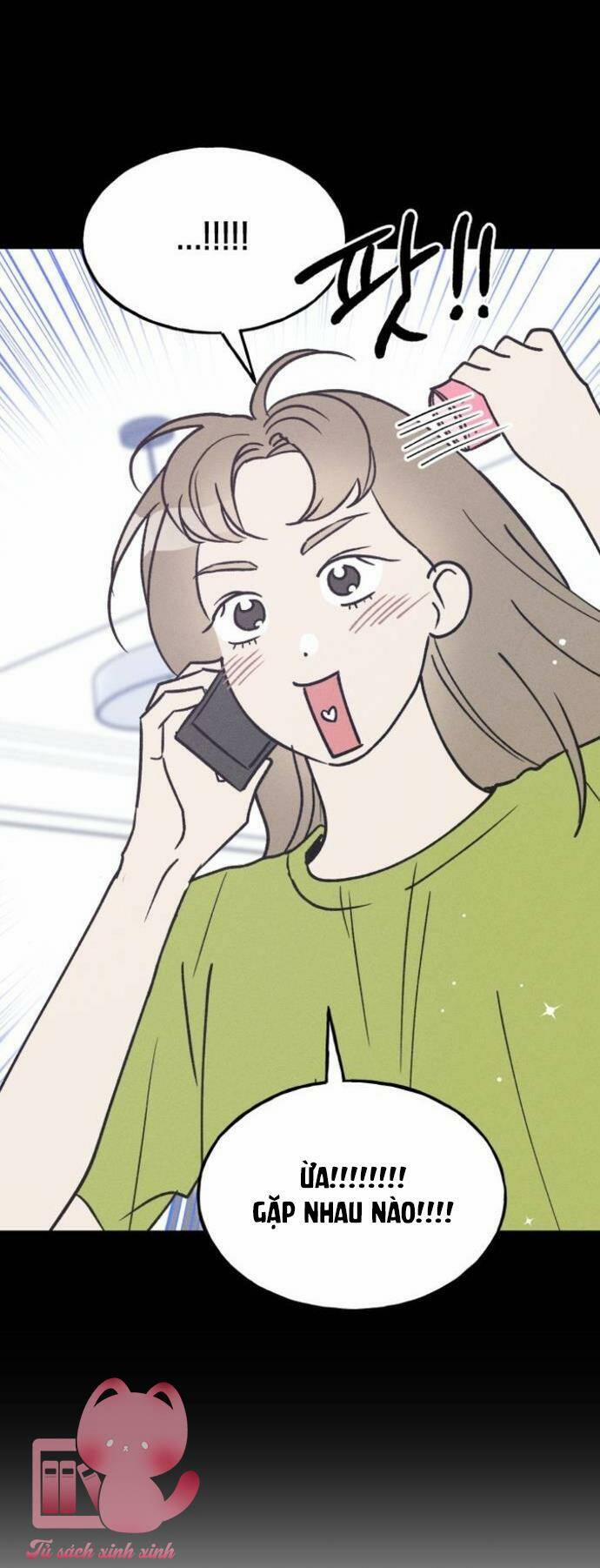 Quy Luật Làm Bạn Với Con Trai 34 trang 26