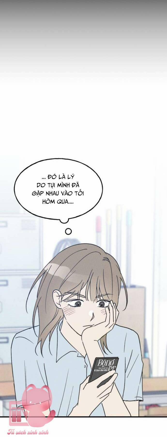 Quy Luật Làm Bạn Với Con Trai 34 trang 27