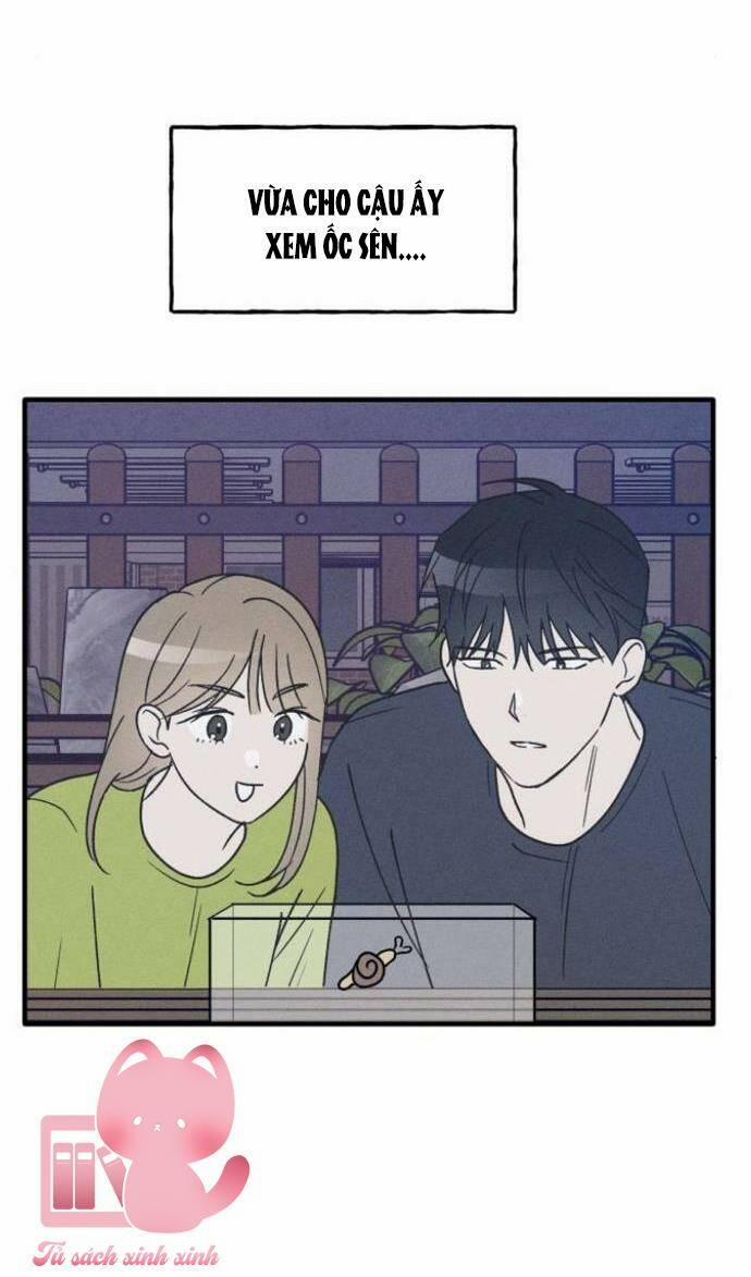 Quy Luật Làm Bạn Với Con Trai 34 trang 28