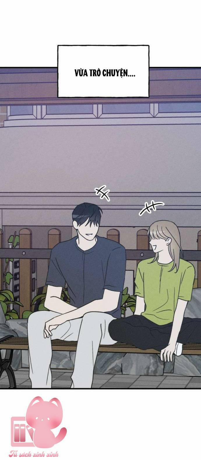 Quy Luật Làm Bạn Với Con Trai 34 trang 29