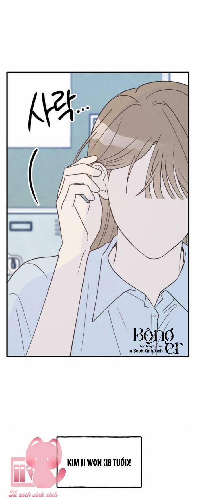 Quy Luật Làm Bạn Với Con Trai 34 trang 3