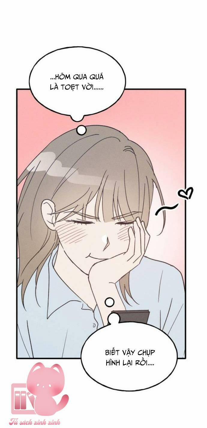 Quy Luật Làm Bạn Với Con Trai 34 trang 30