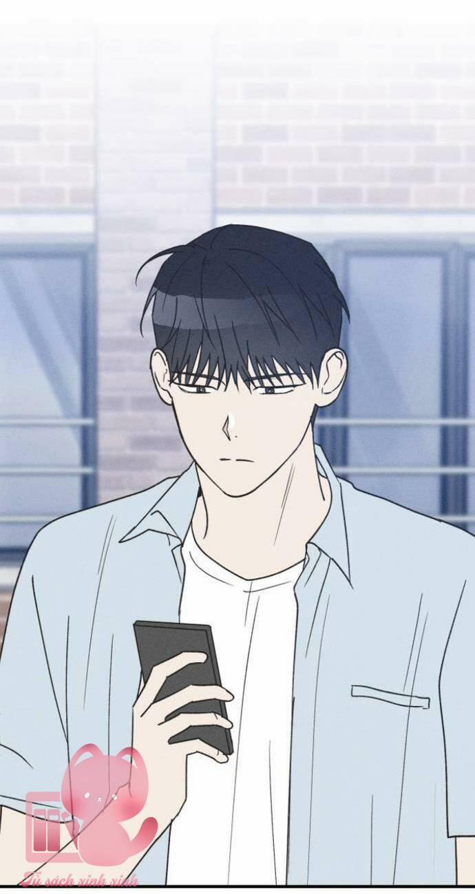 Quy Luật Làm Bạn Với Con Trai 34 trang 33