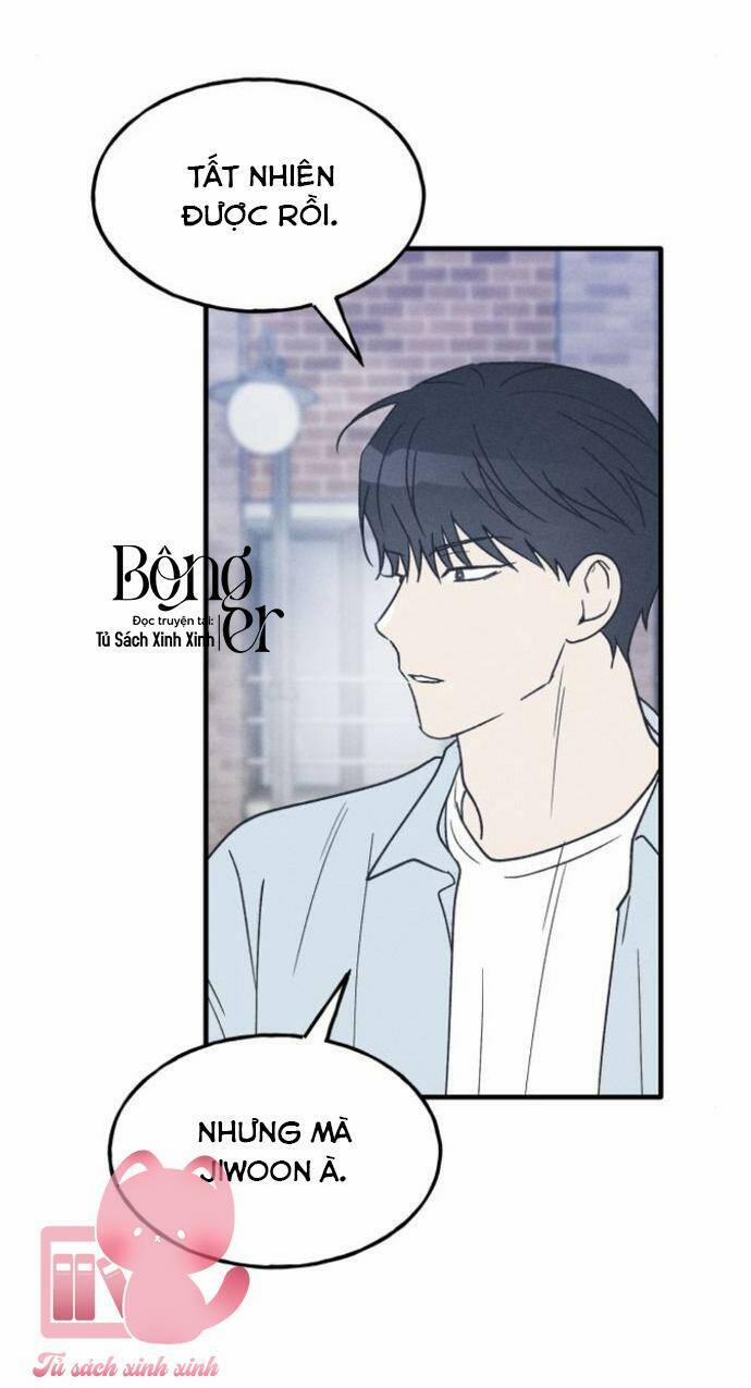 Quy Luật Làm Bạn Với Con Trai 34 trang 36