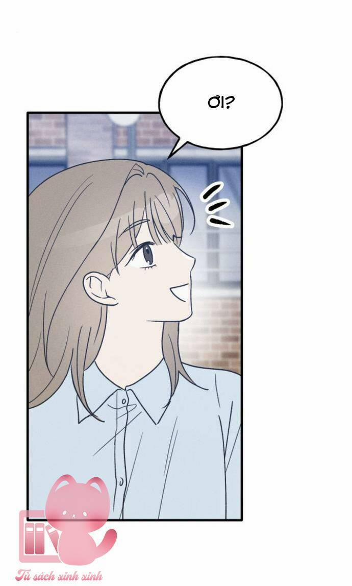 Quy Luật Làm Bạn Với Con Trai 34 trang 37