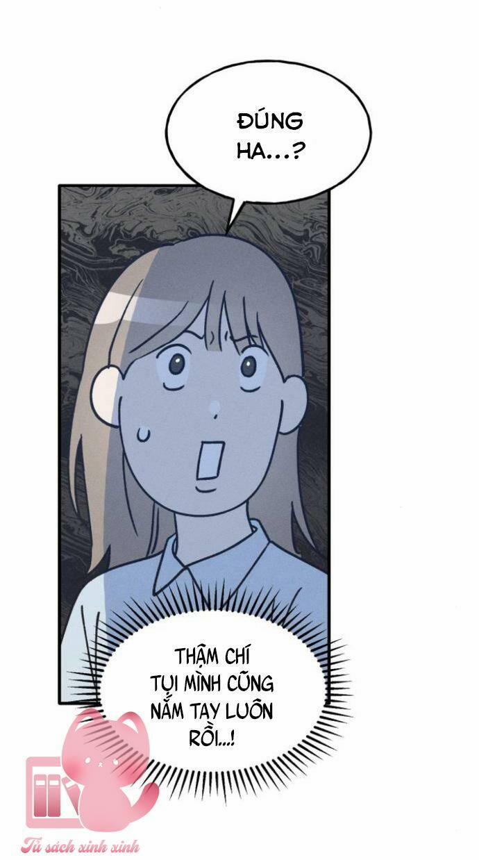 Quy Luật Làm Bạn Với Con Trai 34 trang 39