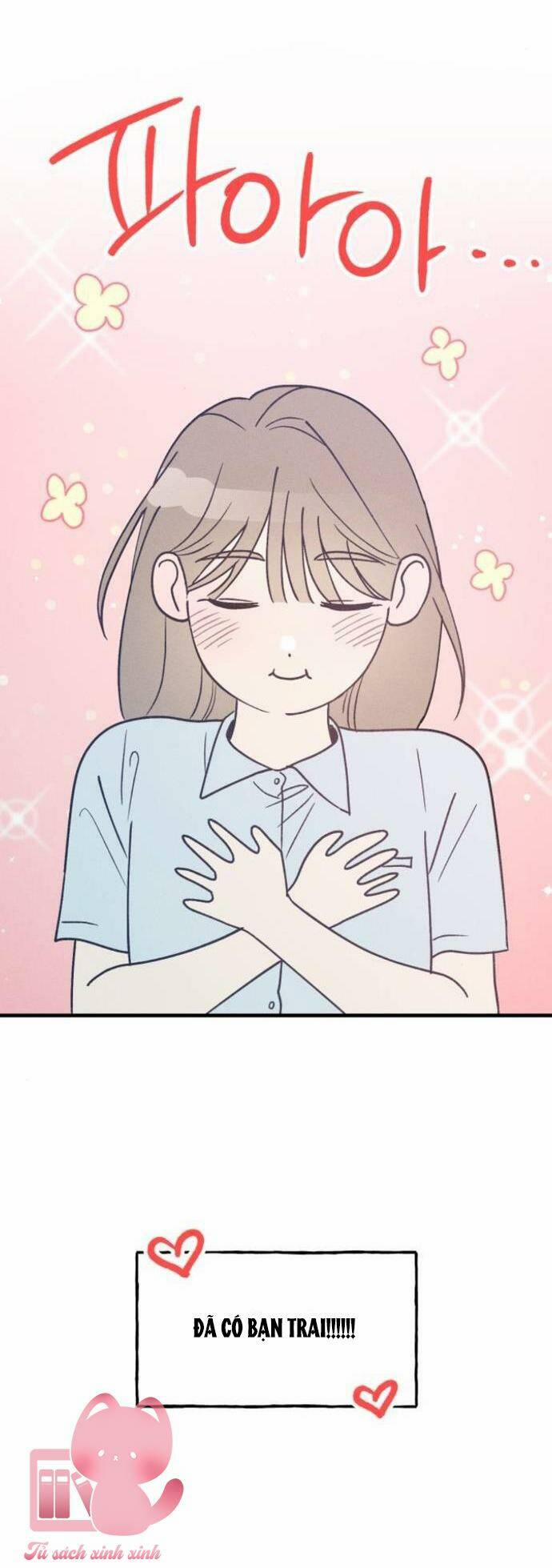 Quy Luật Làm Bạn Với Con Trai 34 trang 4