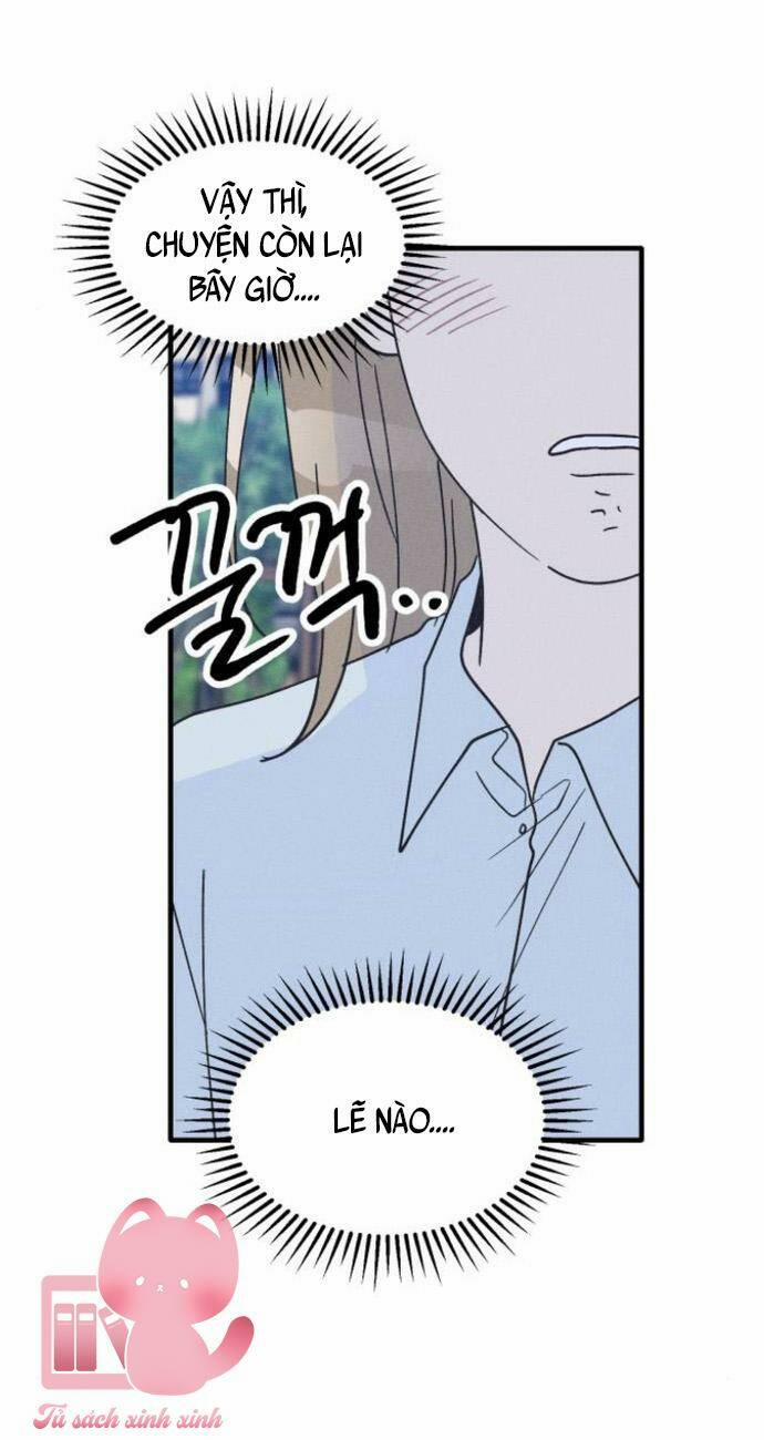 Quy Luật Làm Bạn Với Con Trai 34 trang 40