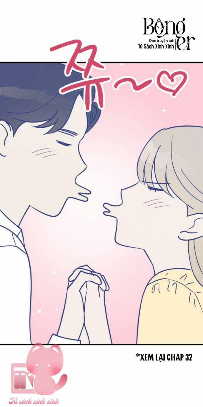 Quy Luật Làm Bạn Với Con Trai 34 trang 41