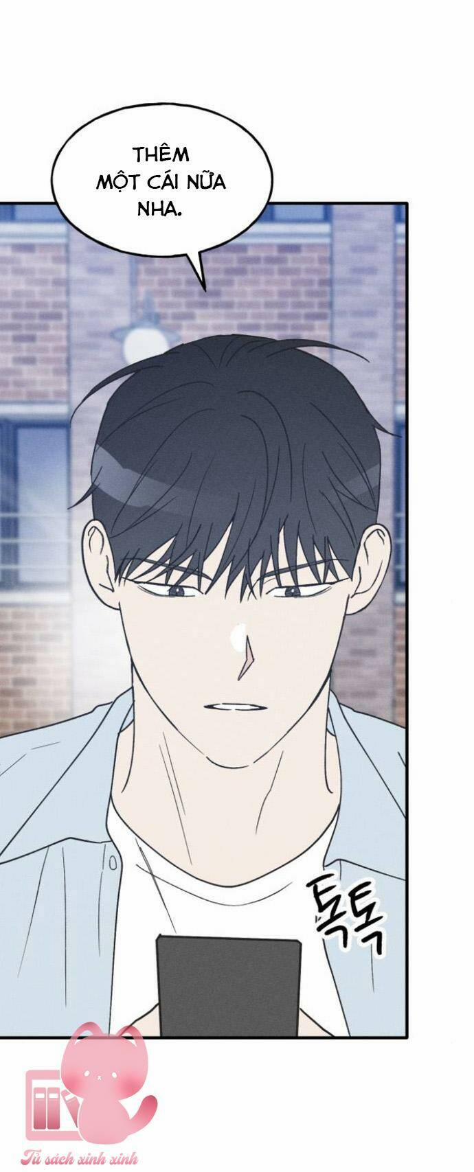 Quy Luật Làm Bạn Với Con Trai 34 trang 44