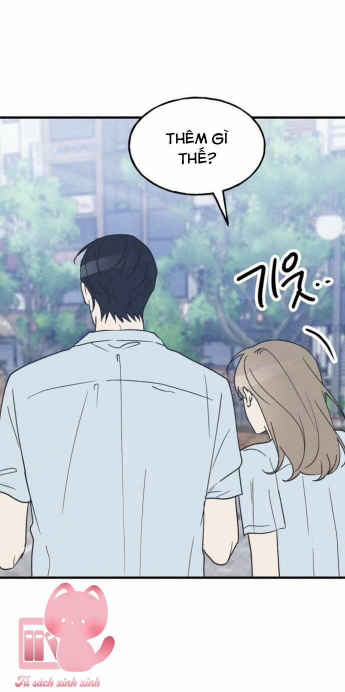 Quy Luật Làm Bạn Với Con Trai 34 trang 45