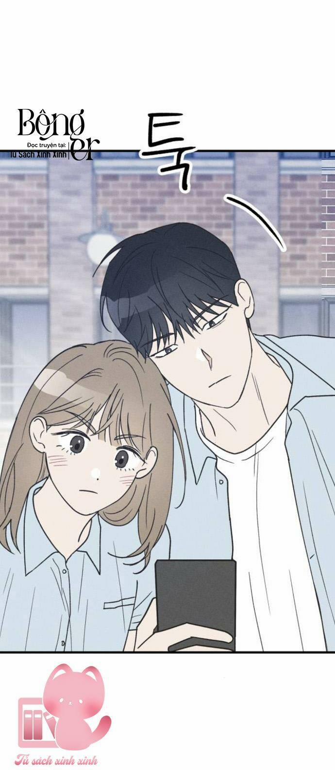 Quy Luật Làm Bạn Với Con Trai 34 trang 46