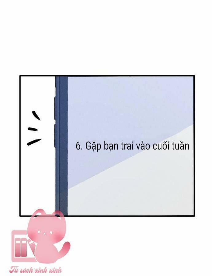 Quy Luật Làm Bạn Với Con Trai 34 trang 47