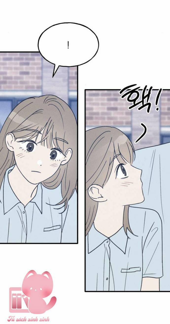 Quy Luật Làm Bạn Với Con Trai 34 trang 48