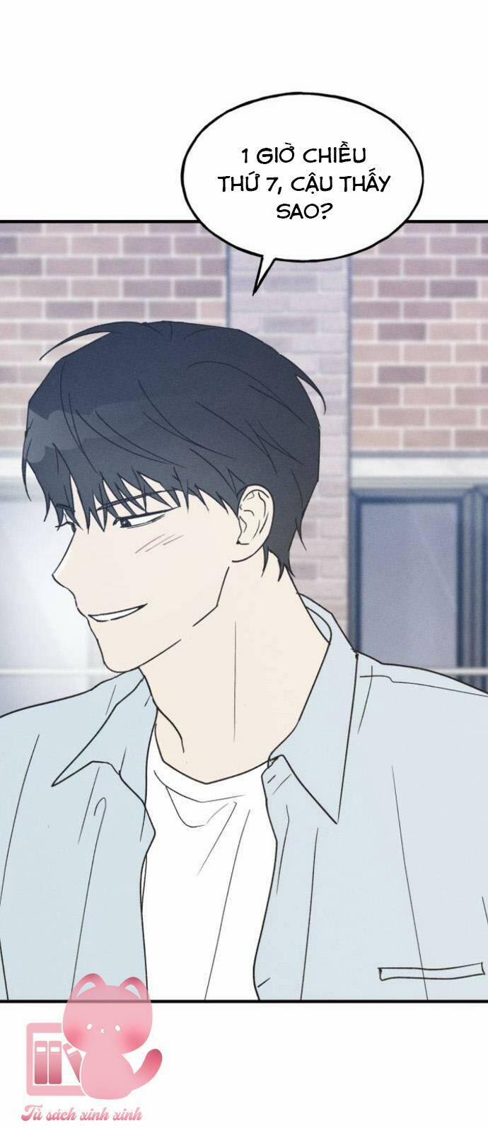 Quy Luật Làm Bạn Với Con Trai 34 trang 49