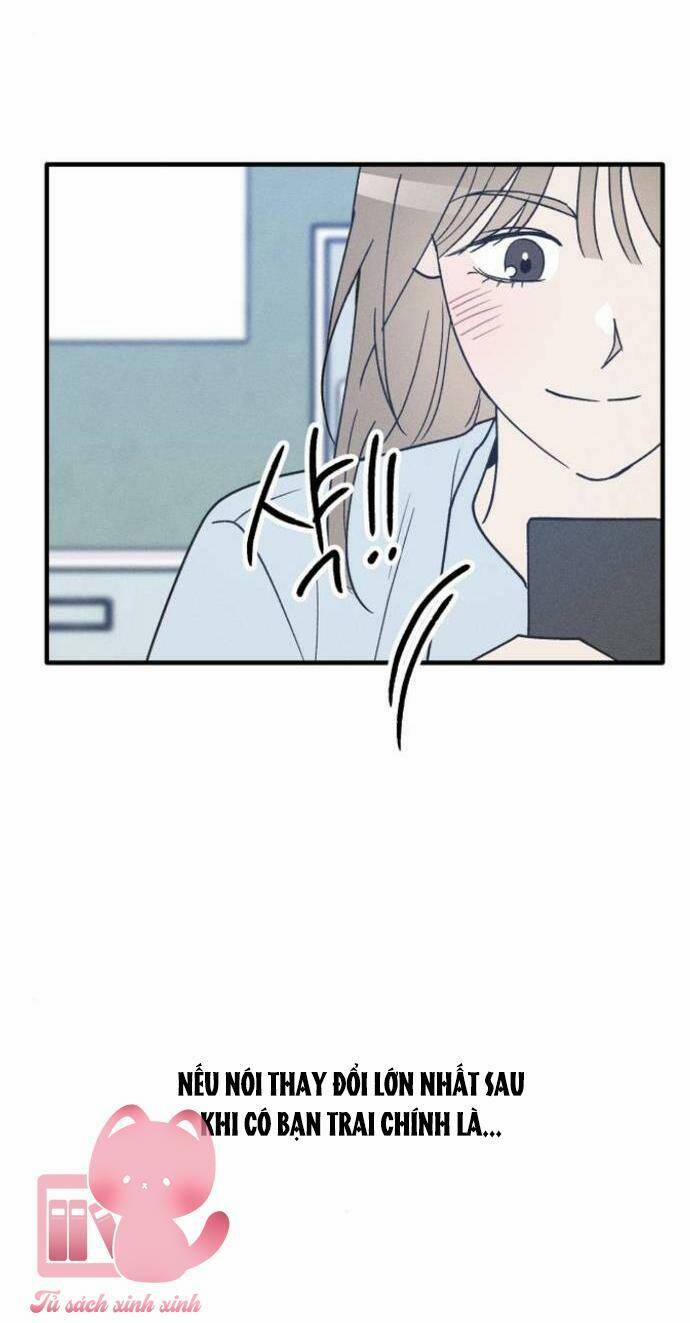 Quy Luật Làm Bạn Với Con Trai 34 trang 5