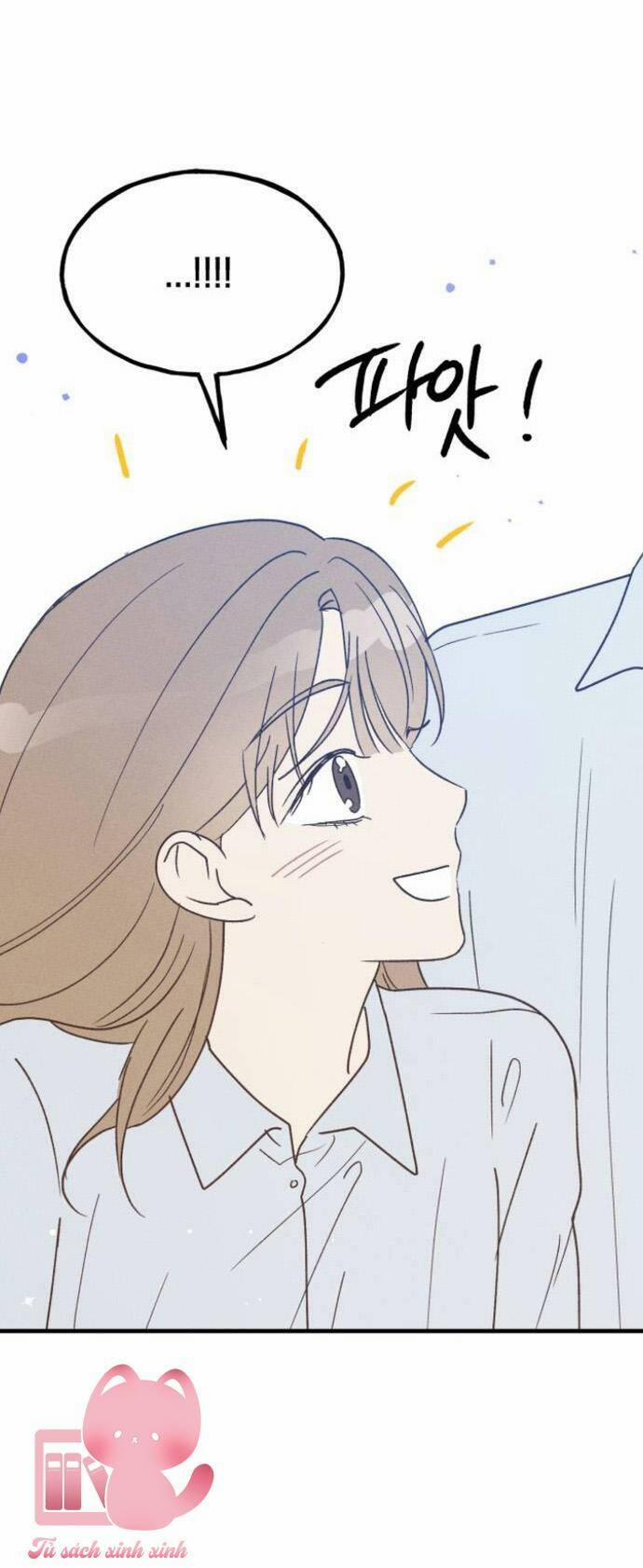 Quy Luật Làm Bạn Với Con Trai 34 trang 50