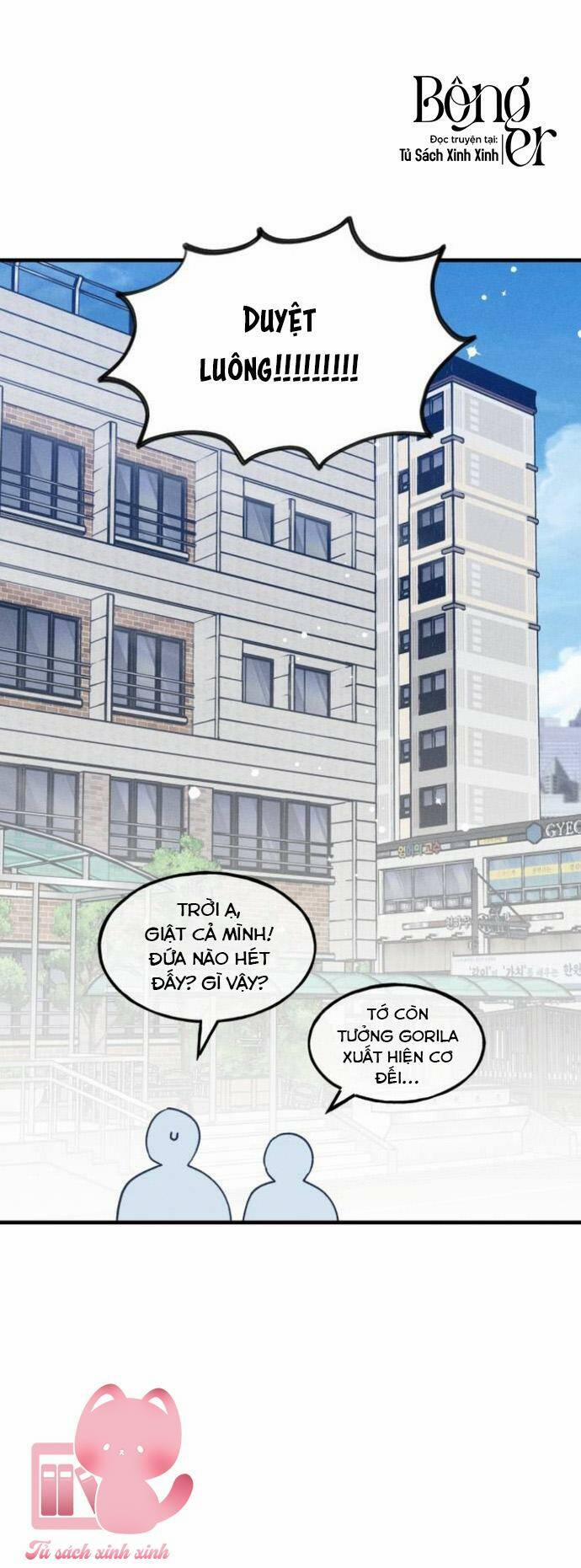 Quy Luật Làm Bạn Với Con Trai 34 trang 51