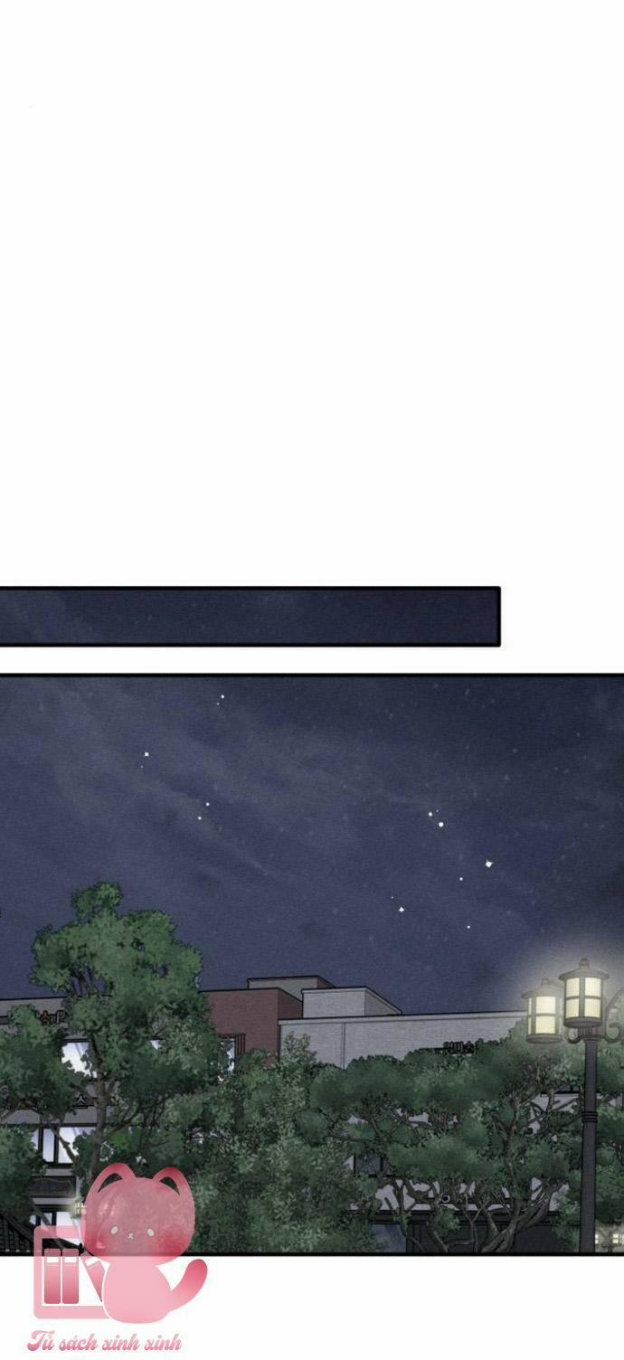 Quy Luật Làm Bạn Với Con Trai 34 trang 52