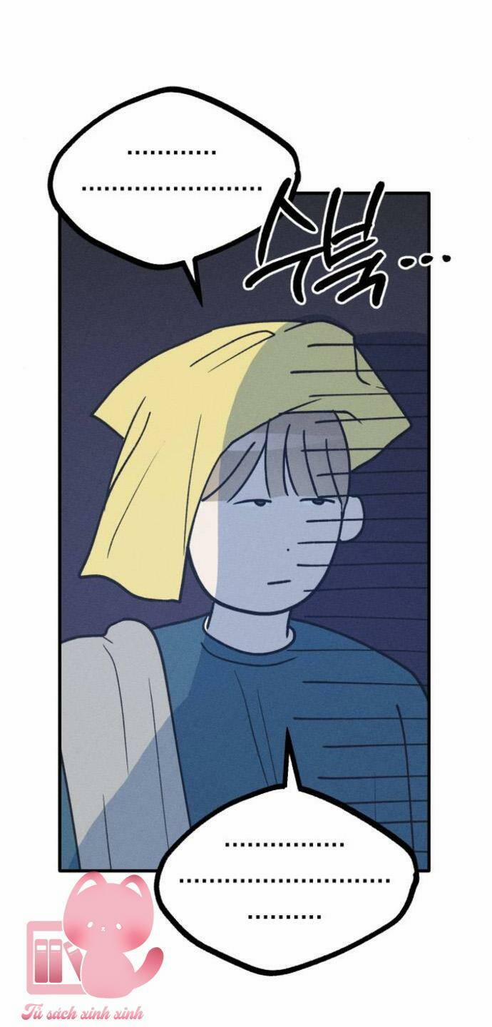 Quy Luật Làm Bạn Với Con Trai 34 trang 53