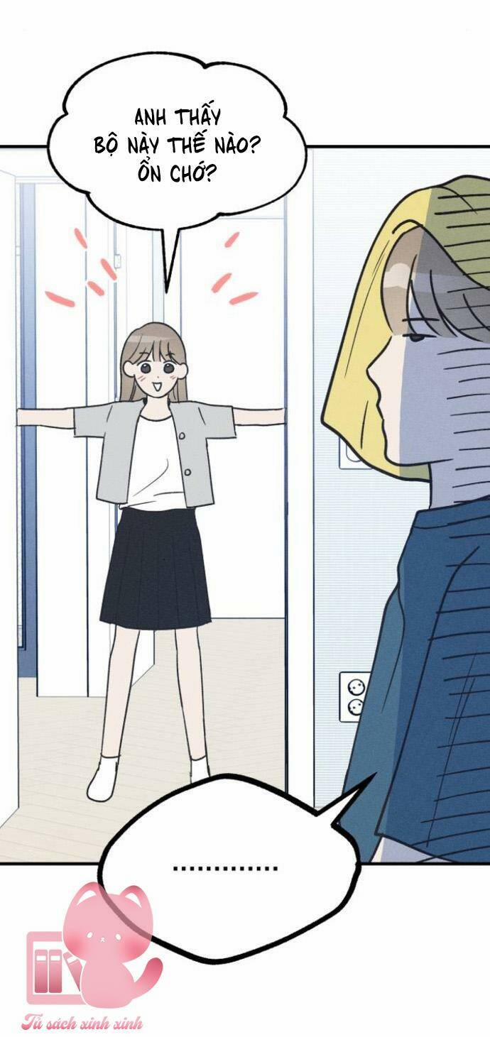 Quy Luật Làm Bạn Với Con Trai 34 trang 54