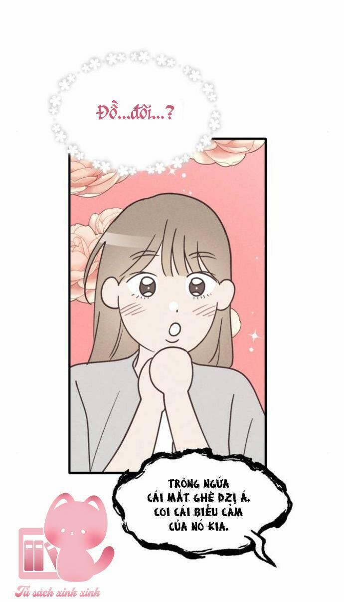 Quy Luật Làm Bạn Với Con Trai 34 trang 56