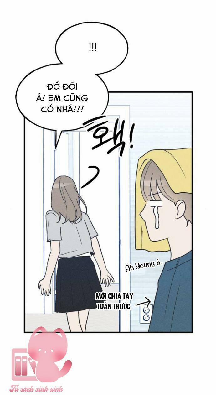 Quy Luật Làm Bạn Với Con Trai 34 trang 57