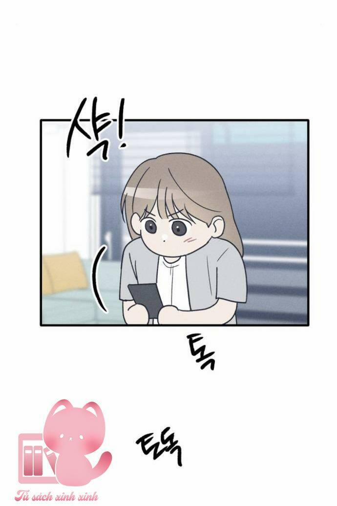 Quy Luật Làm Bạn Với Con Trai 34 trang 58