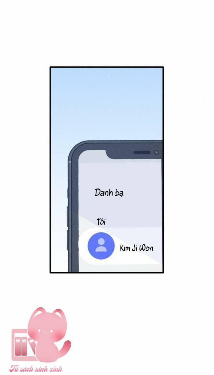 Quy Luật Làm Bạn Với Con Trai 34 trang 6