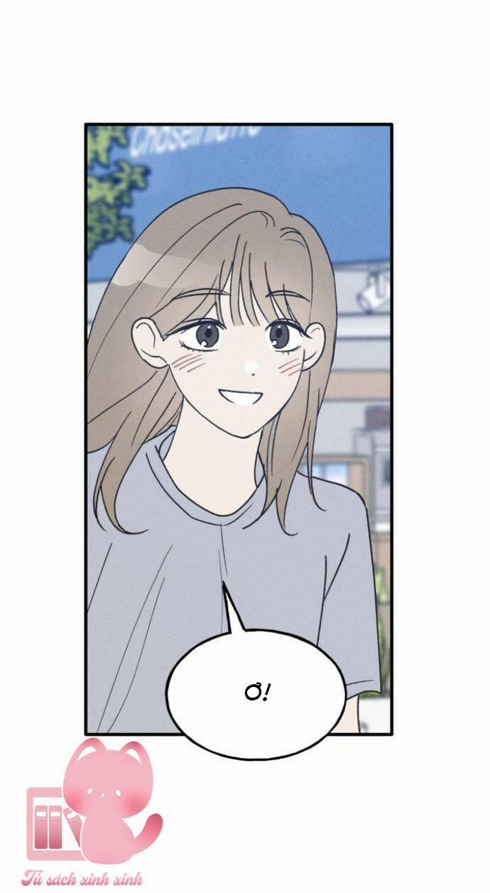 Quy Luật Làm Bạn Với Con Trai 34 trang 62