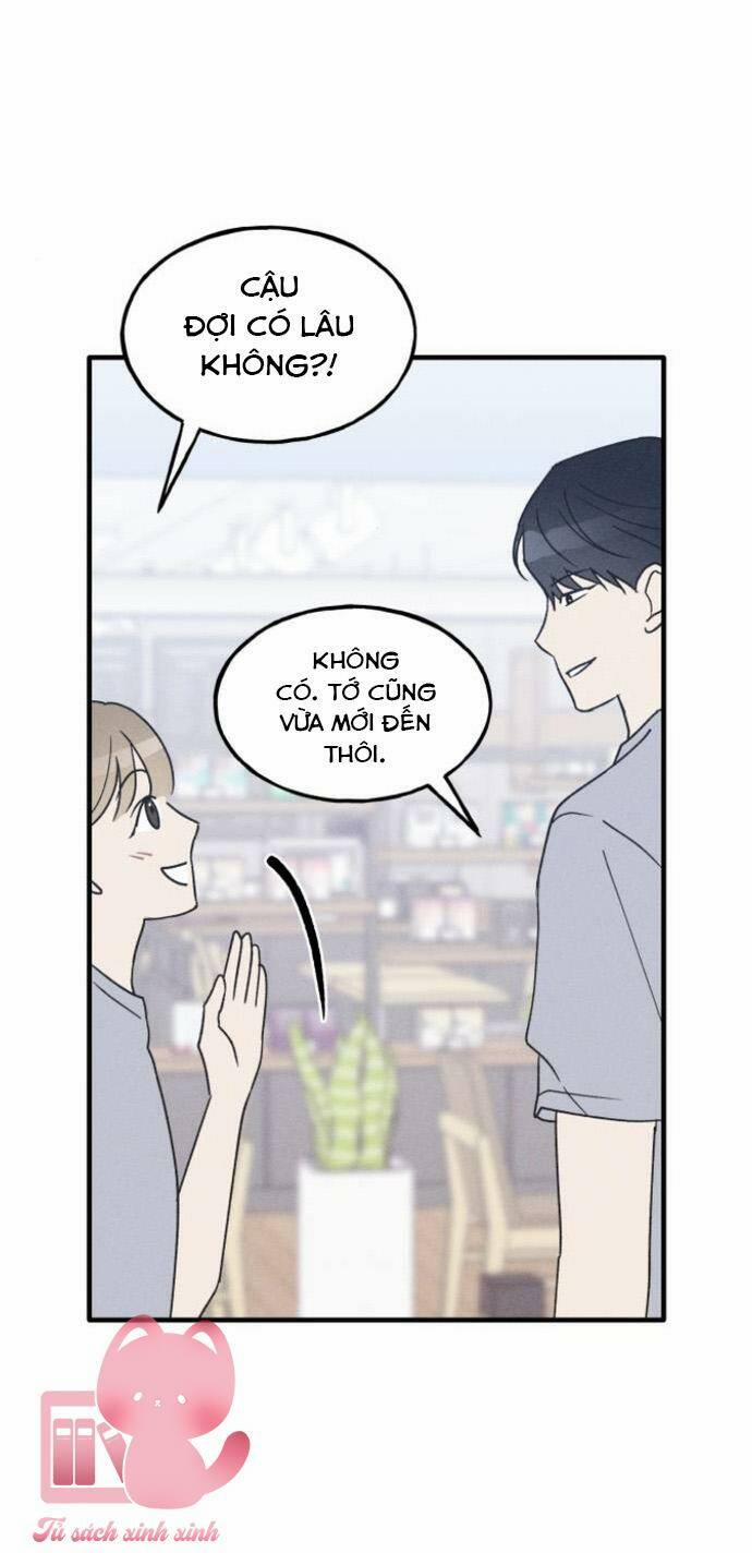 Quy Luật Làm Bạn Với Con Trai 34 trang 64