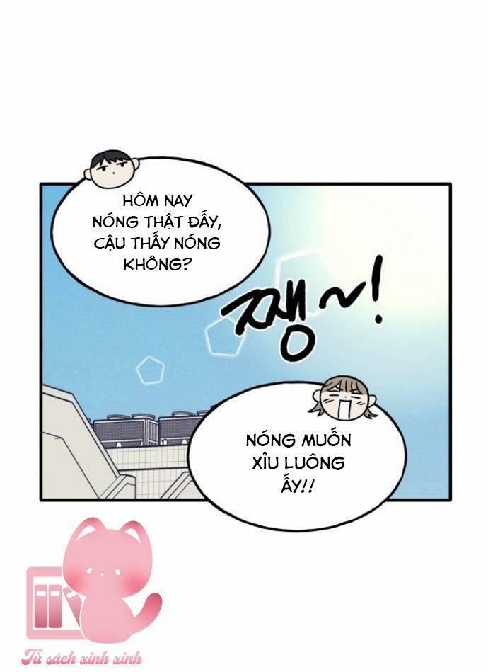 Quy Luật Làm Bạn Với Con Trai 34 trang 65