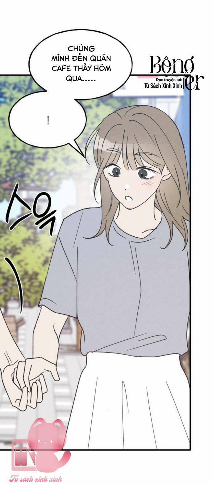 Quy Luật Làm Bạn Với Con Trai 34 trang 66