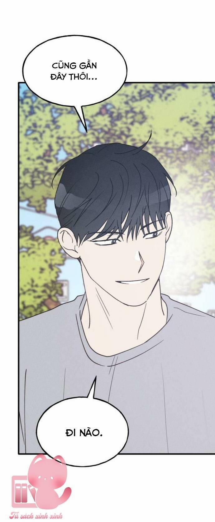 Quy Luật Làm Bạn Với Con Trai 34 trang 67