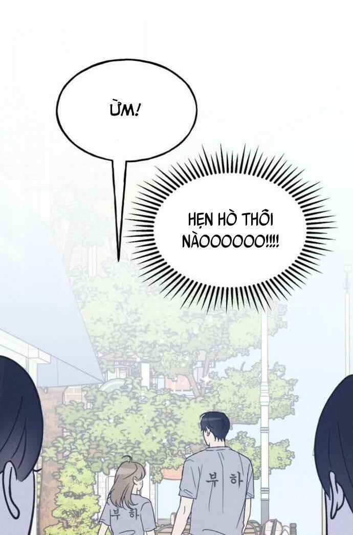 Quy Luật Làm Bạn Với Con Trai 34 trang 69