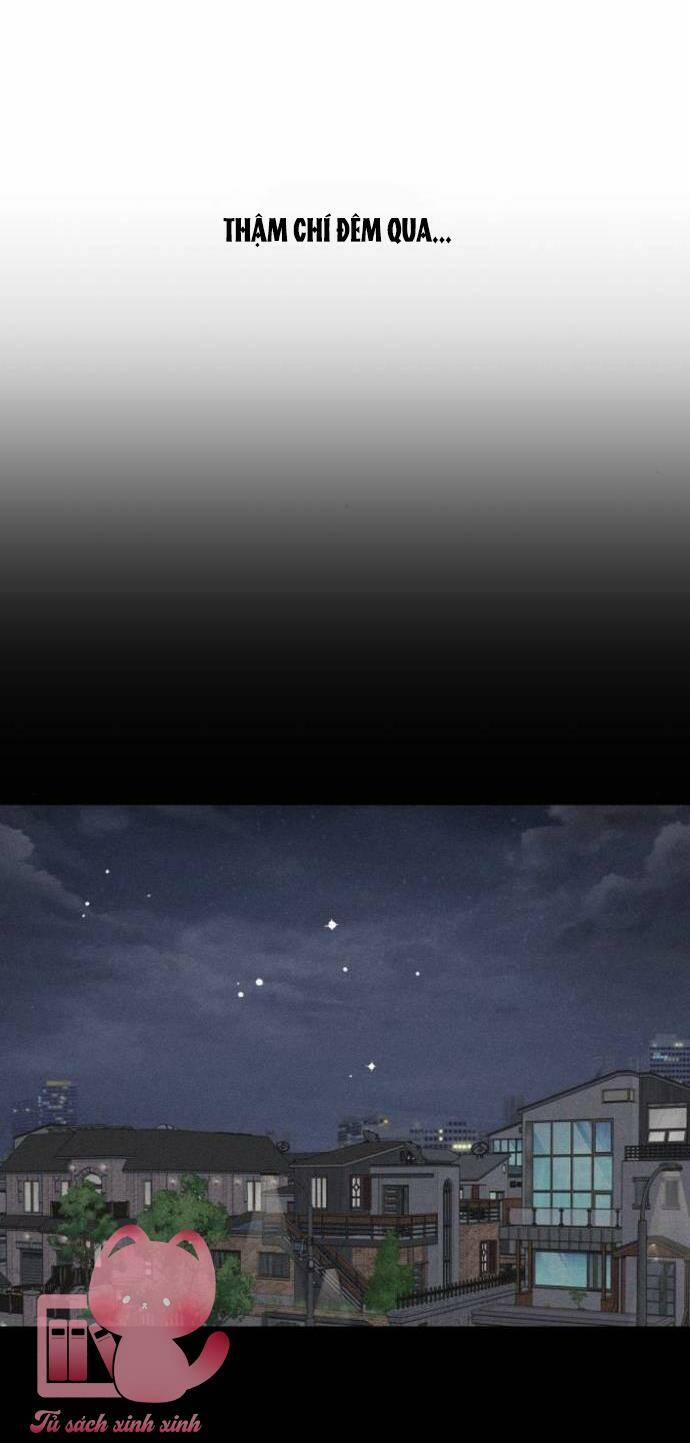 Quy Luật Làm Bạn Với Con Trai 34 trang 9