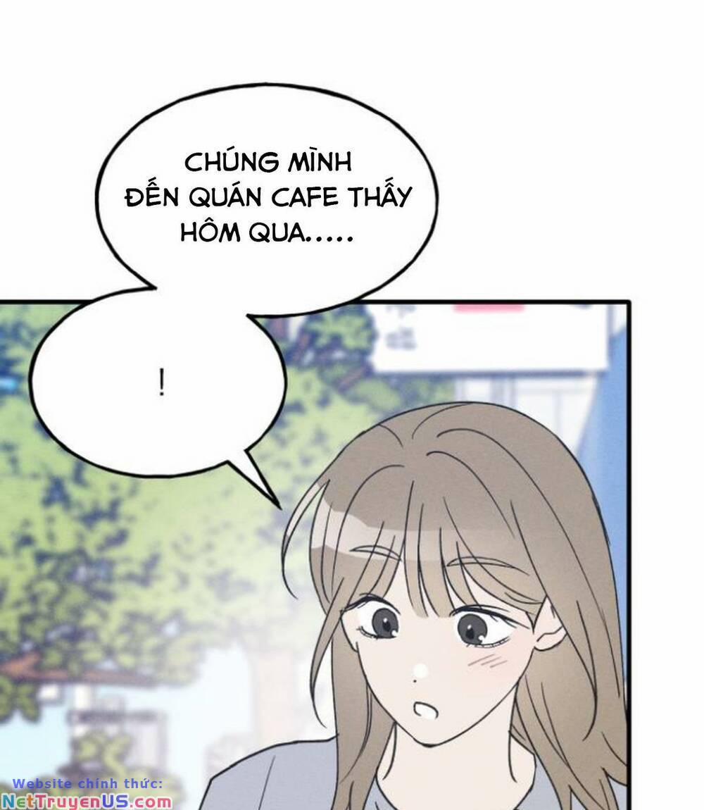 Quy Luật Làm Bạn Với Con Trai 35 trang 1