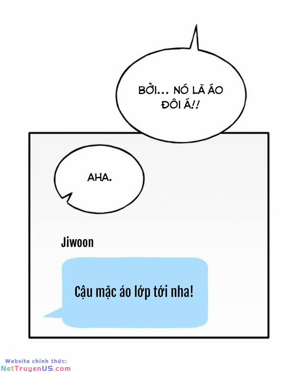 Quy Luật Làm Bạn Với Con Trai 35 trang 10