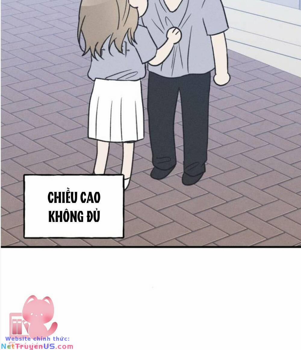 Quy Luật Làm Bạn Với Con Trai 35 trang 101