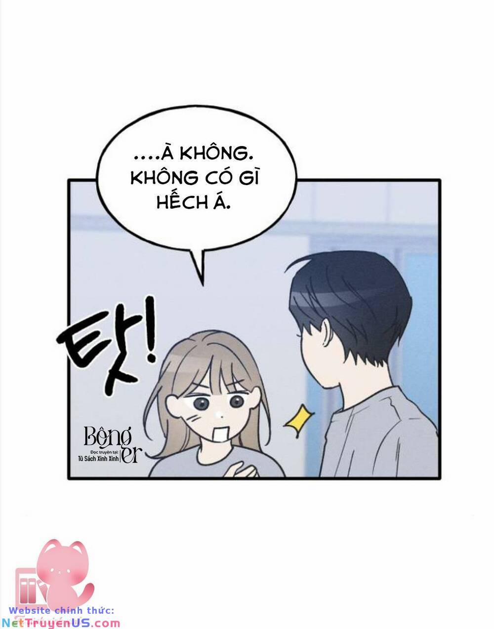 Quy Luật Làm Bạn Với Con Trai 35 trang 102