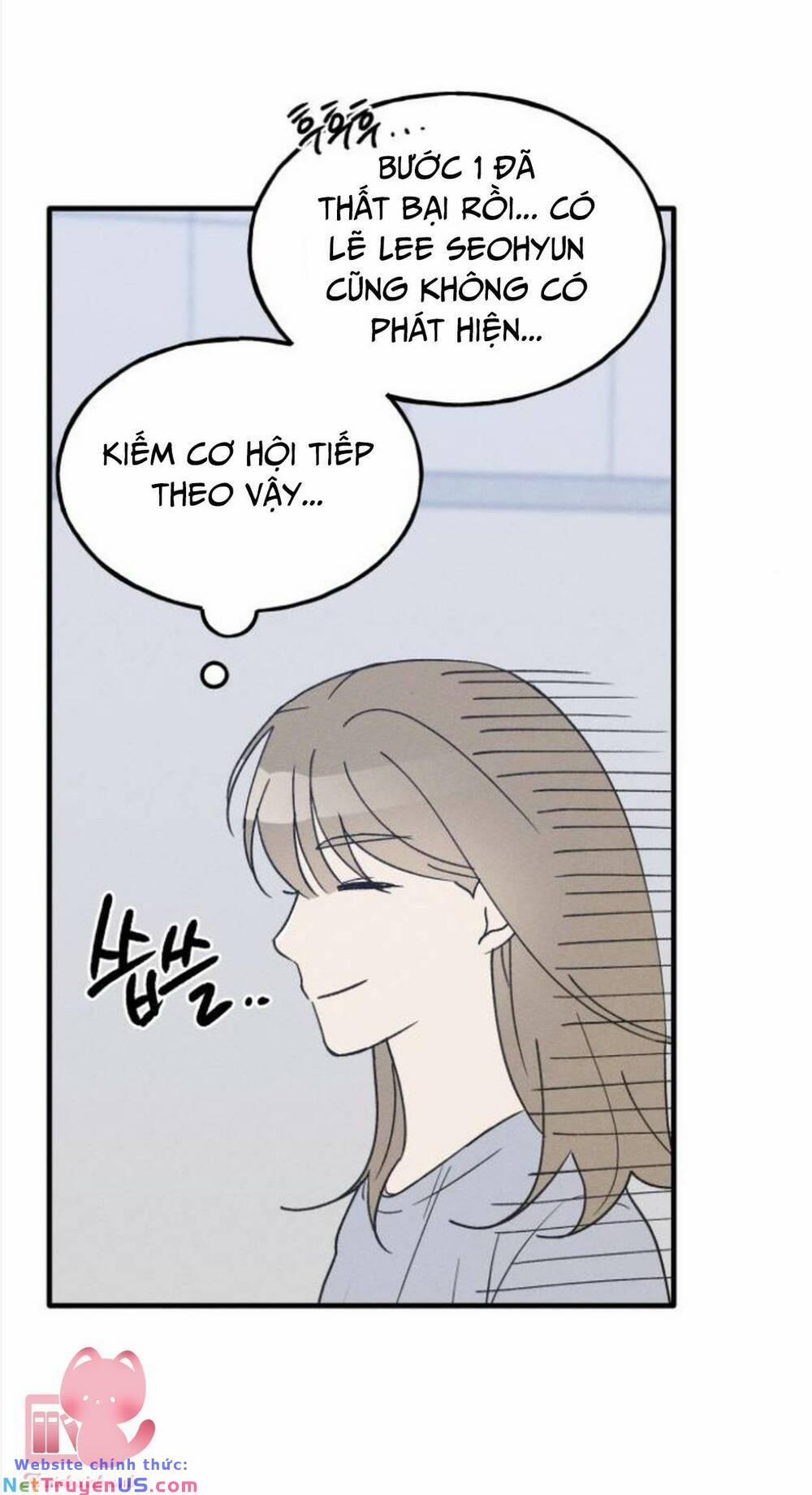 Quy Luật Làm Bạn Với Con Trai 35 trang 103