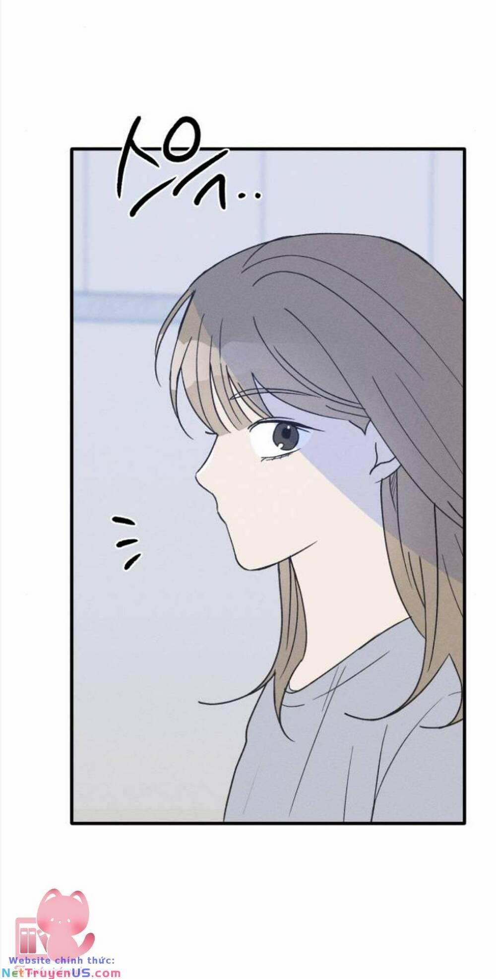 Quy Luật Làm Bạn Với Con Trai 35 trang 104