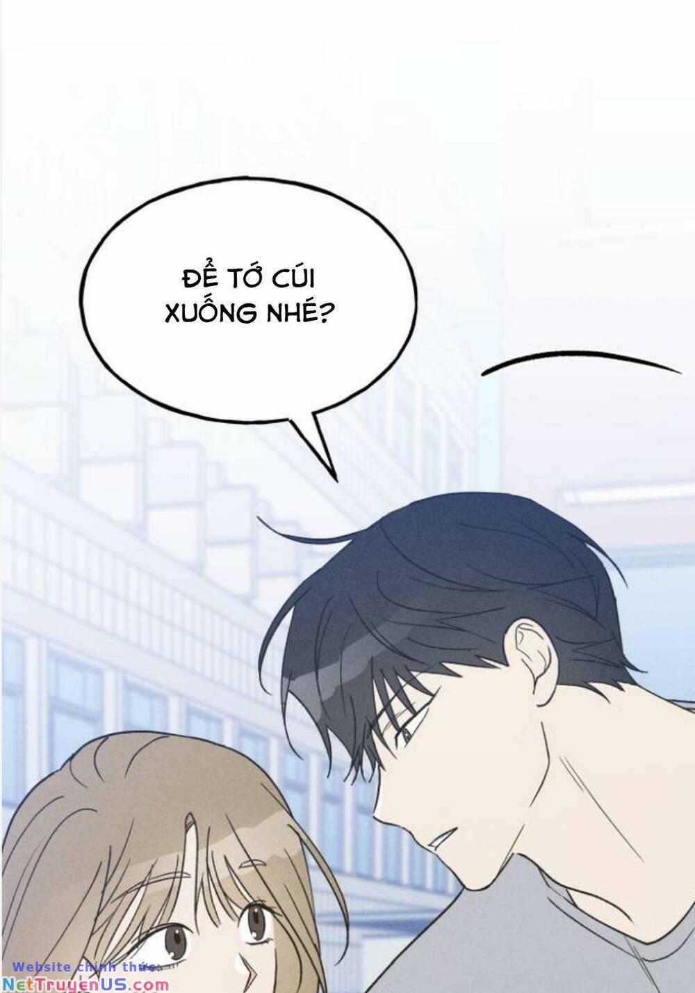 Quy Luật Làm Bạn Với Con Trai 35 trang 105