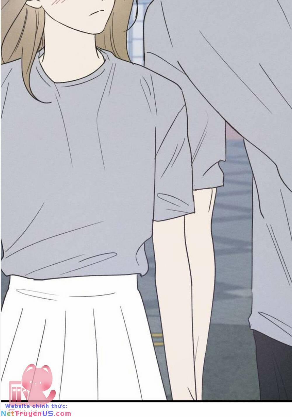 Quy Luật Làm Bạn Với Con Trai 35 trang 106