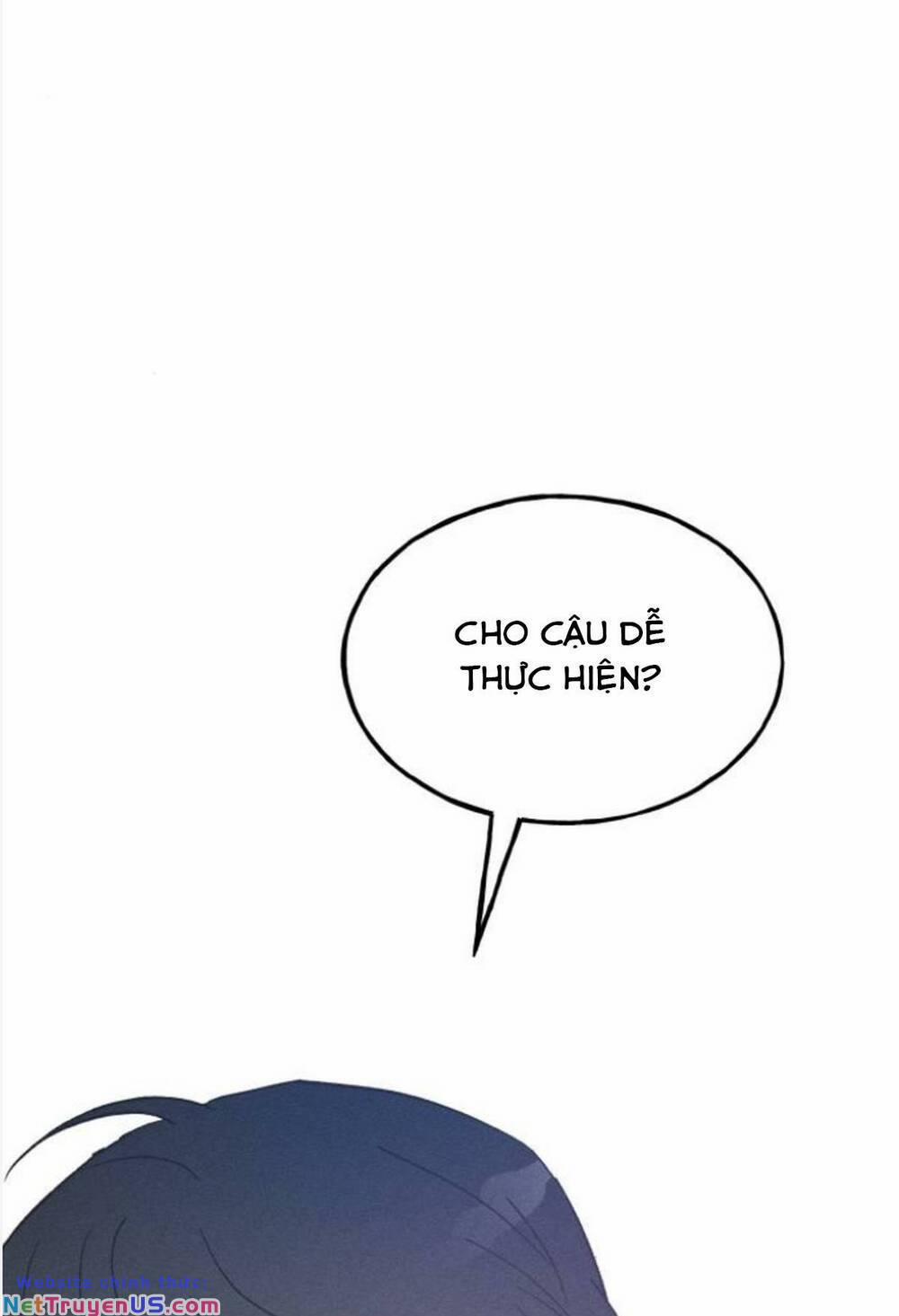 Quy Luật Làm Bạn Với Con Trai 35 trang 107