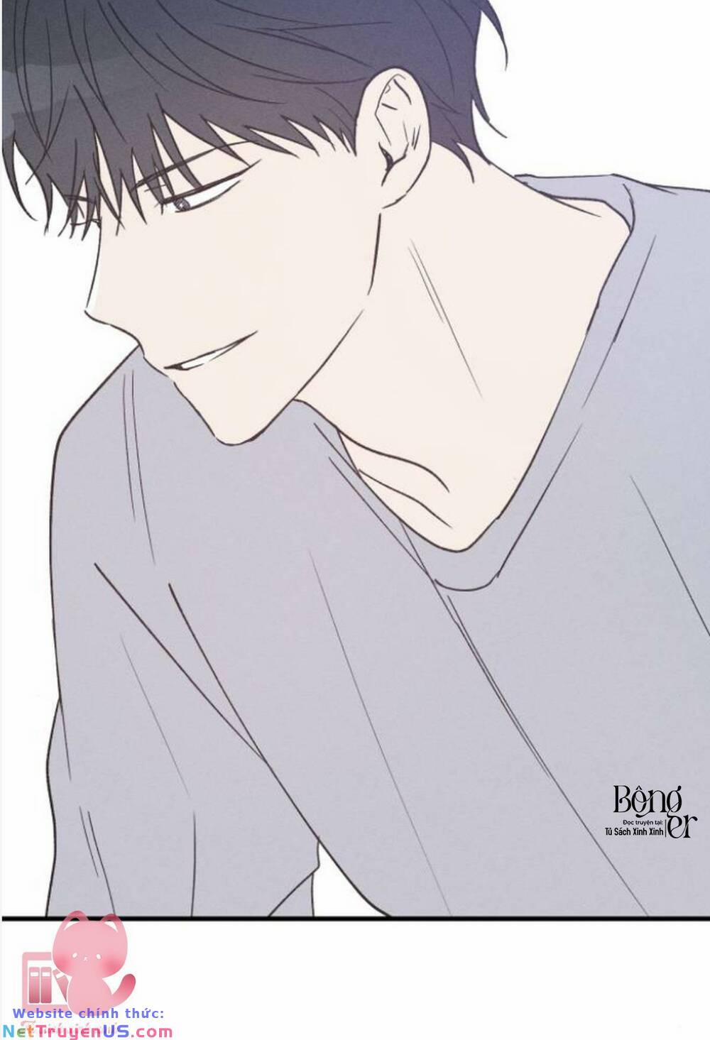 Quy Luật Làm Bạn Với Con Trai 35 trang 108